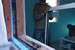 SeriousWindow Installation