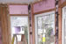Bay Window