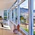 Super Insulating Windows