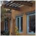 Easy to Paint Fiberglass Frame