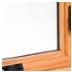 Real Wood Veneers