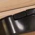 Sleek Hardware Design