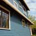 Passive House Performance