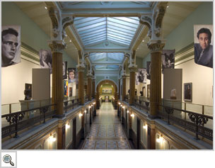 SmithsonianPortraitGalleryjump