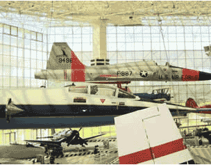 boeingmuseumjump