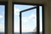 Upstairs SeriousWindows