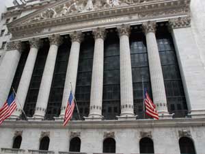 nyse300x225