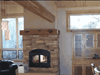 SouthBoulderHome