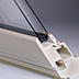 SeriousWindows 925 Series Exterior