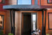 Sungazing Entry