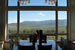SeriousWindows and Serious Views