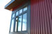 Fully Operable Windows