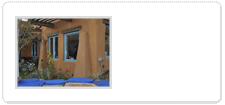 AdobeHomestyle