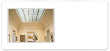 ArtInstituteChicagothumb