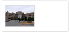JeffersonCountyCourthousethumb