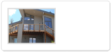 MorningSunNetZeroHousethumb