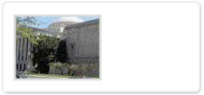 NationalGalleryofArtthumb