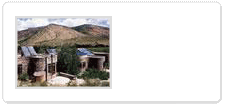 RockyMountainInstitutethumb