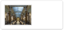 SmithsonianPortraitGallerythumb