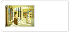 TaylorGallerythumb