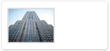 esbthumb