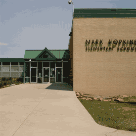 markhopkinsschool275