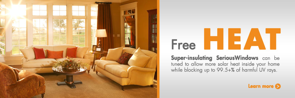 SW_Home_FREE_HEAT_960x319px