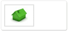 annpaperthumb