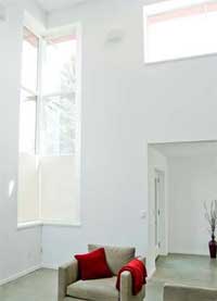 breezway200x277