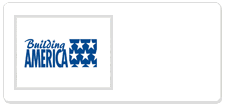 buildingamericathumb