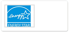 energystarthumb