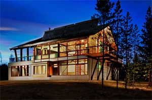 fraser300x199