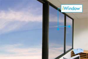 iwindow300x200