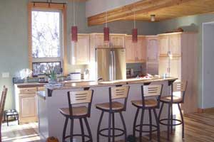 kaitkitchen300x200