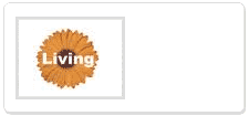 livingbuildingthumb