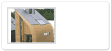 netzerothumb