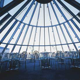 archglass275x2