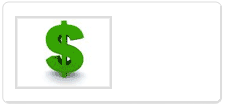 taxcredit