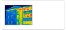 thermcomfortthumb