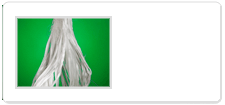 advantfiberthumb
