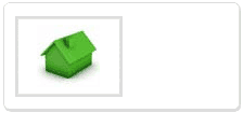 certificationsthumb