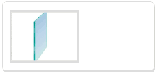 glasingthumb