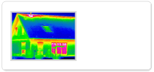 heatcoolthumb2