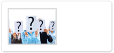 understandingthumb