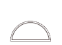 arch