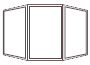 baybow