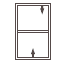 doublehung