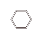 shapes