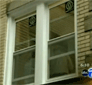 SeriousWindows and CEDA Weatherization Program Profiled
