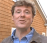 SeriousWindows on DIYNetwork This New House